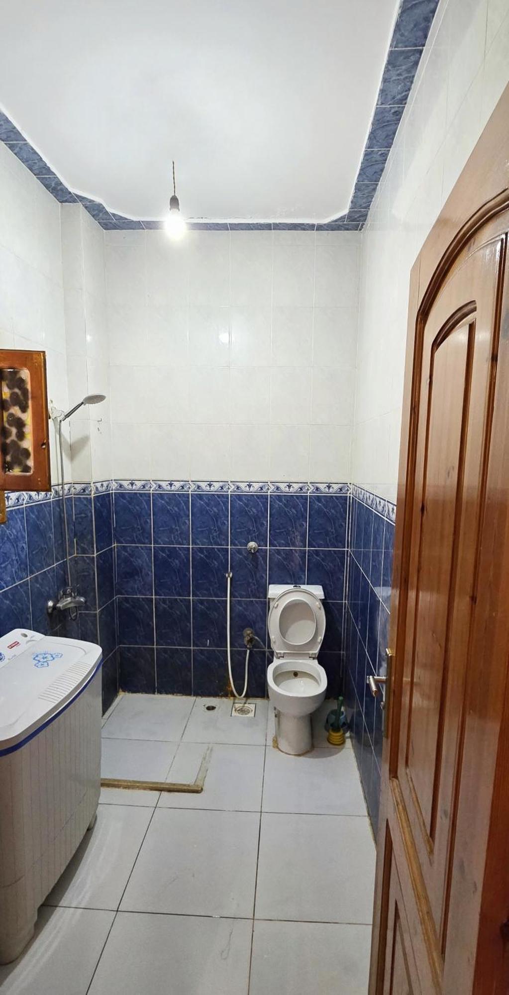 Dahab House Apartment Sea Zewnętrze zdjęcie